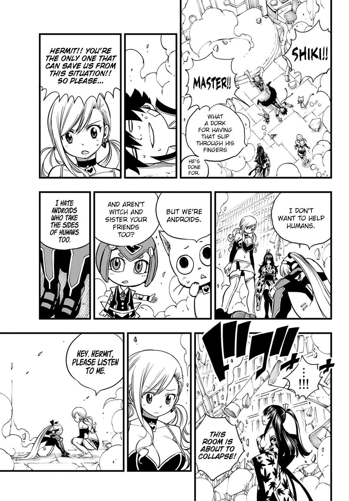 Page 11 of Chapter 41