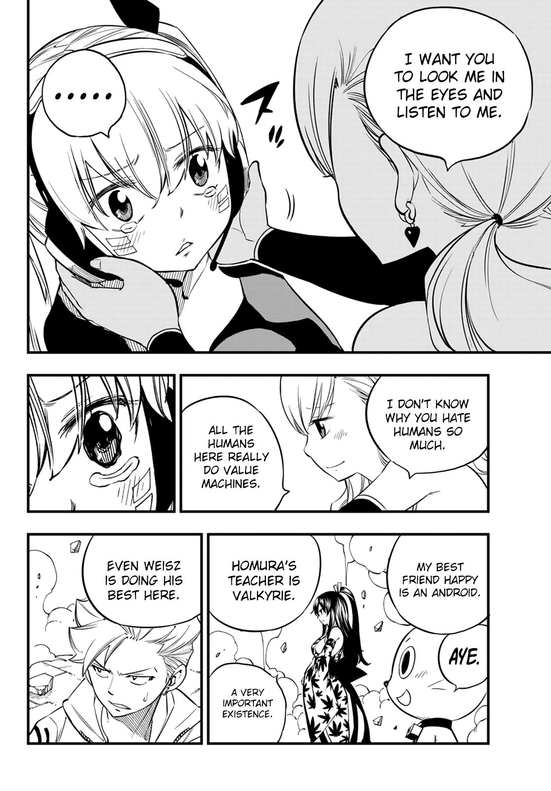 Page 12 of Chapter 41