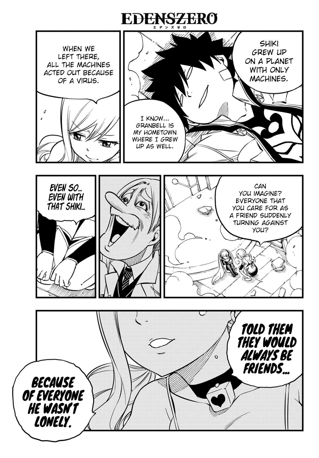 Page 13 of Chapter 41