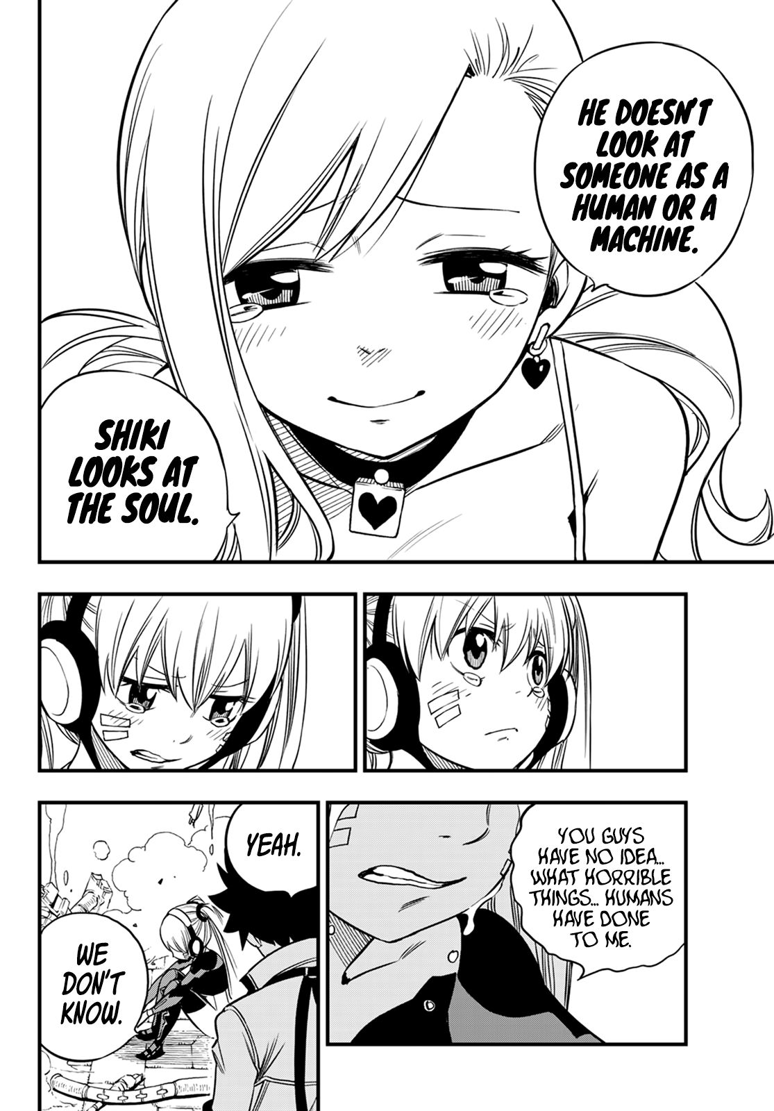 Page 14 of Chapter 41