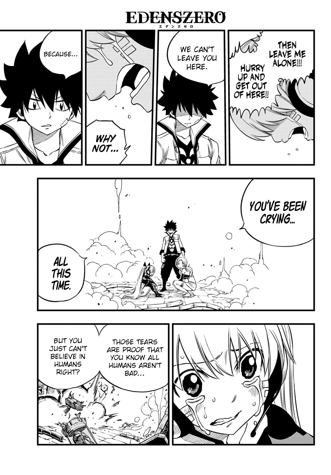 Page 15 of Chapter 41