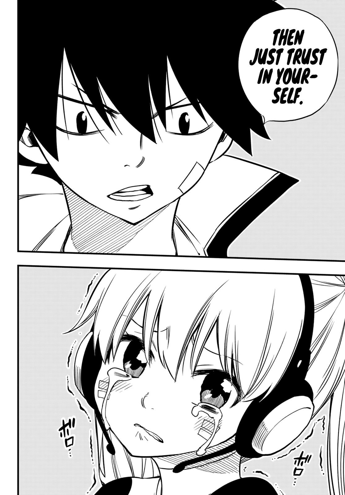 Page 16 of Chapter 41