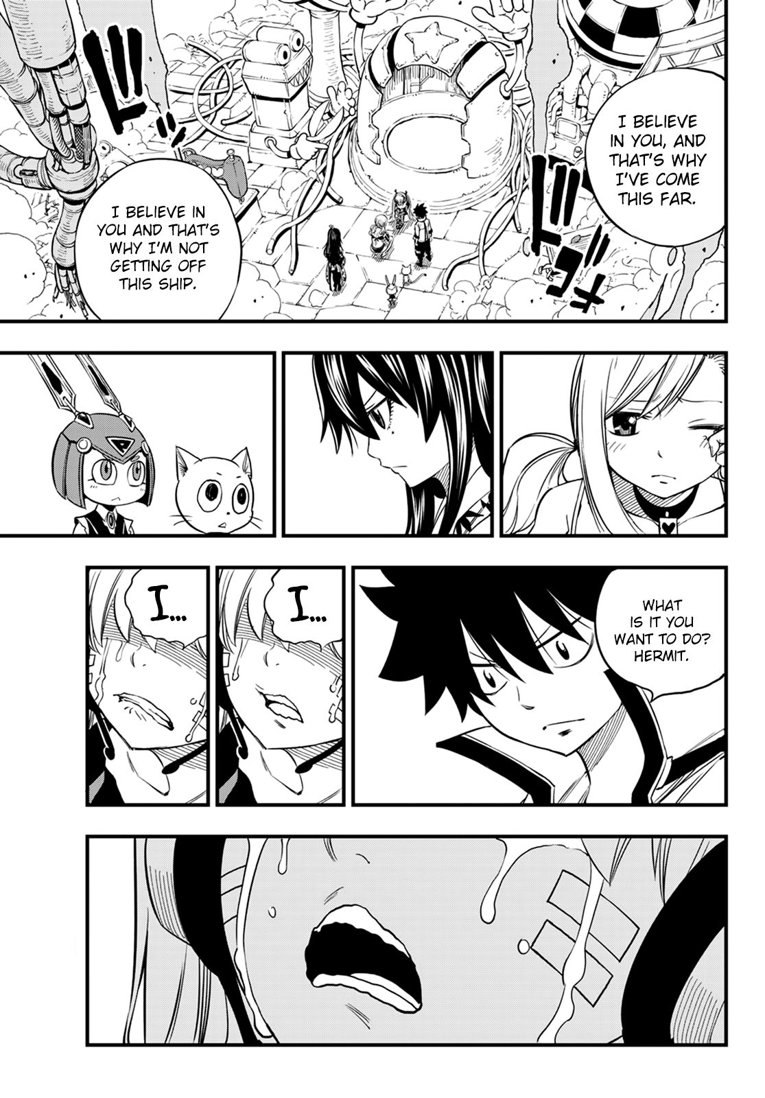 Page 17 of Chapter 41