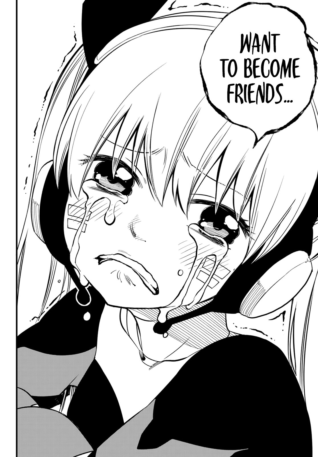 Page 18 of Chapter 41