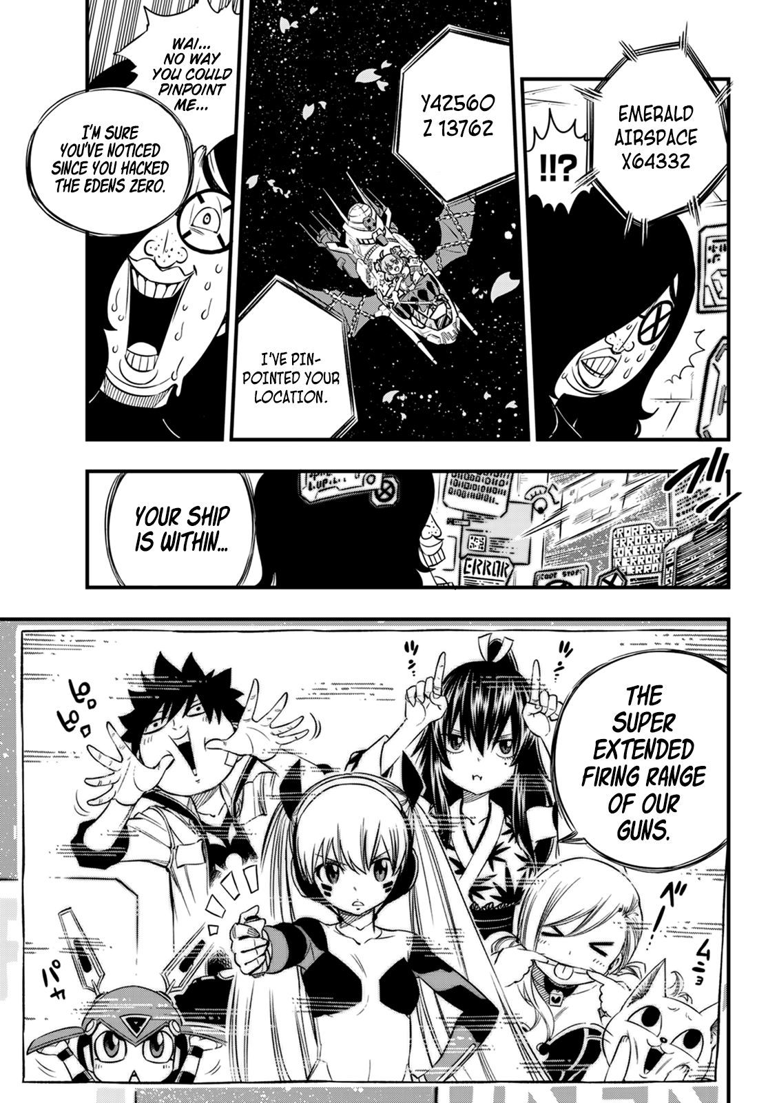 Page 21 of Chapter 41