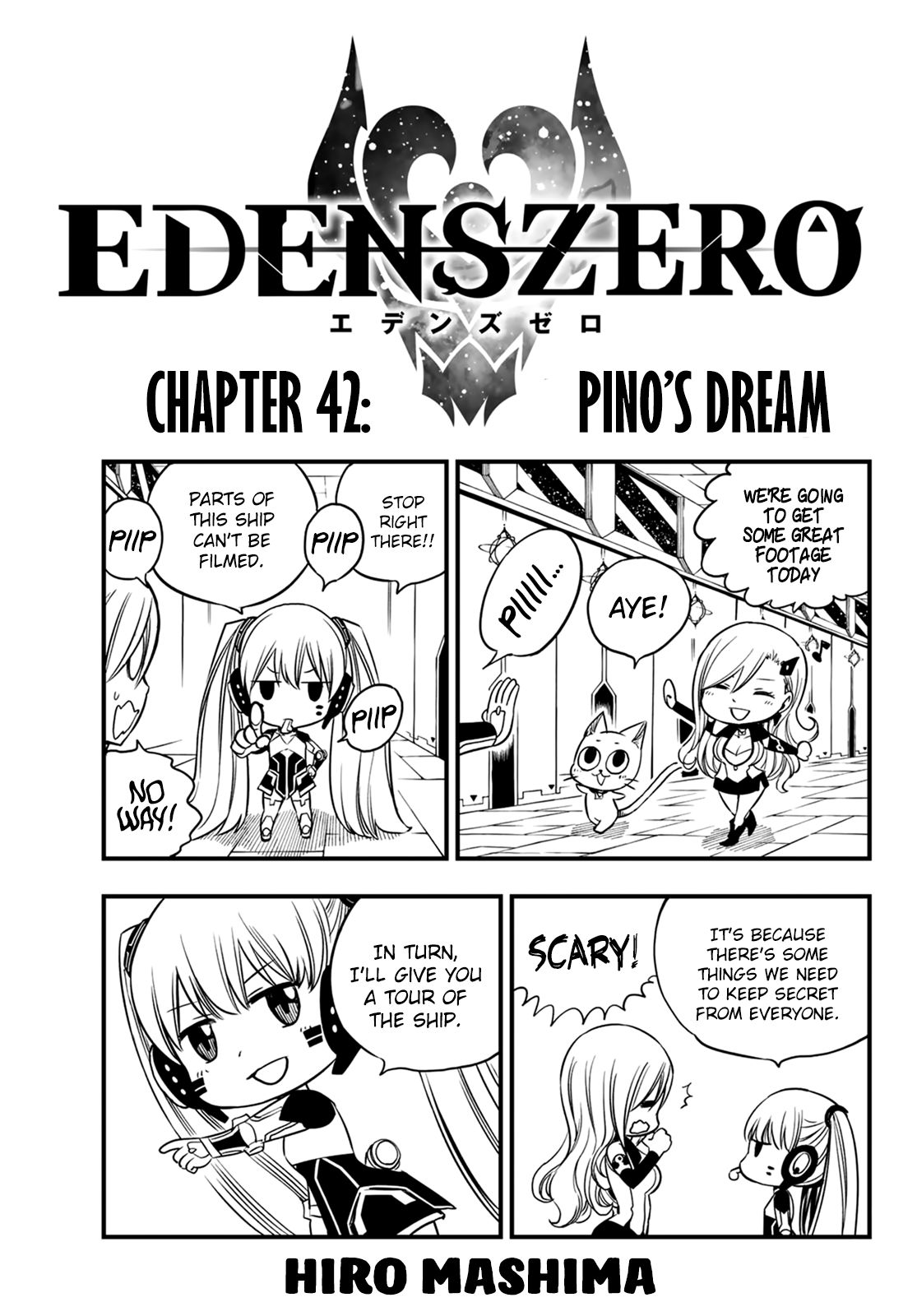 Page 2 of Chapter 42