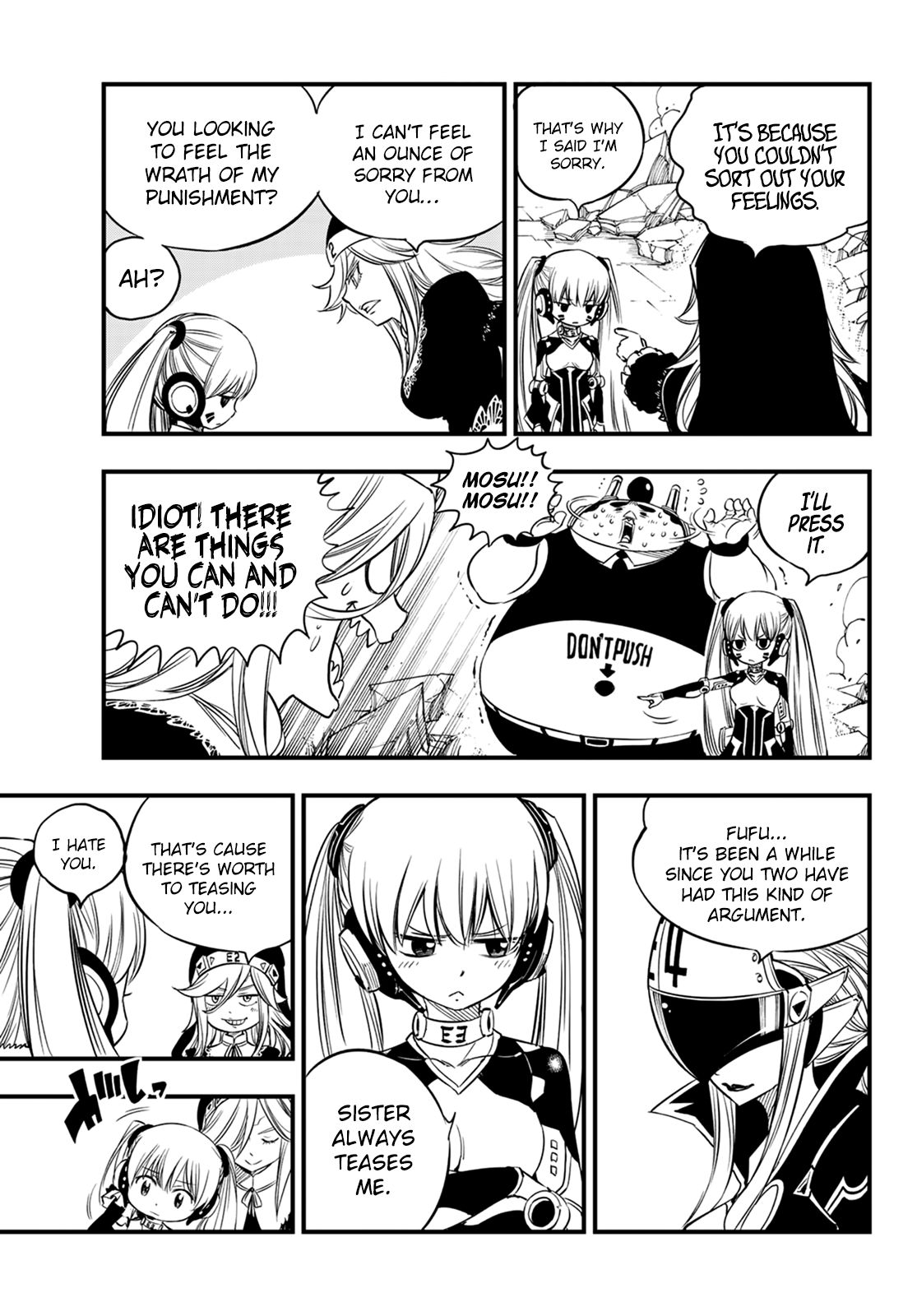 Page 6 of Chapter 42