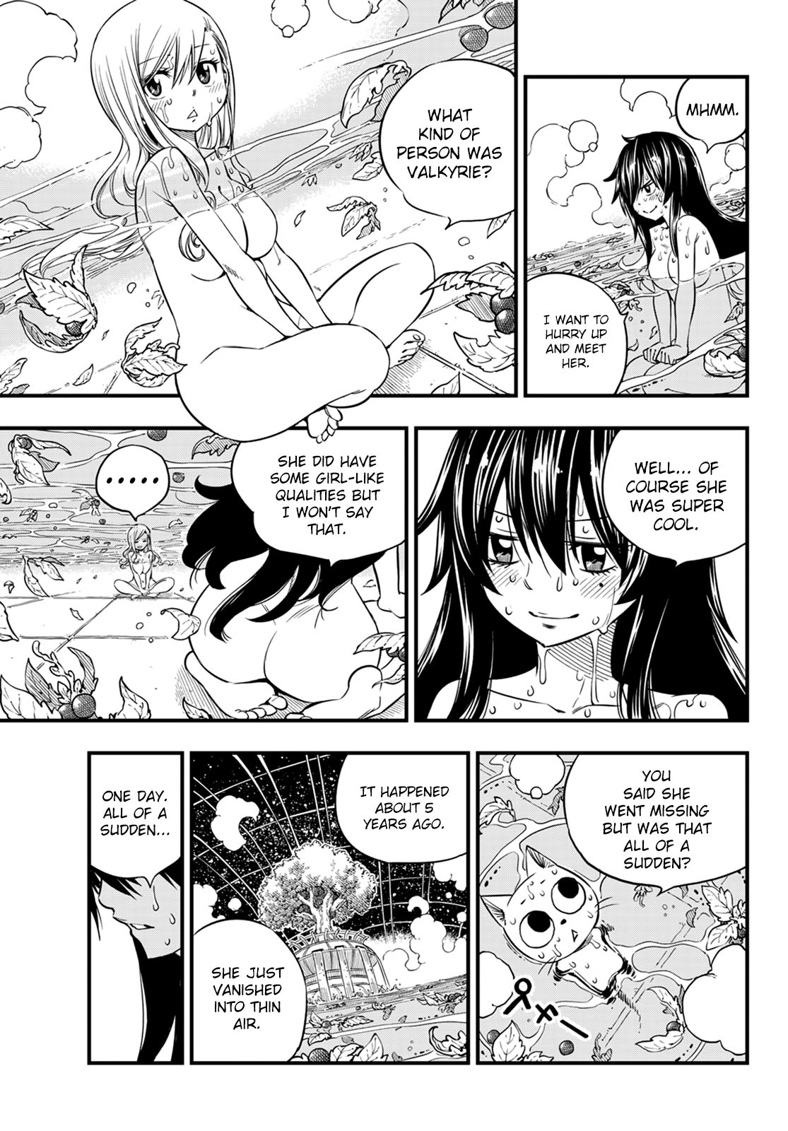 Page 8 of Chapter 42