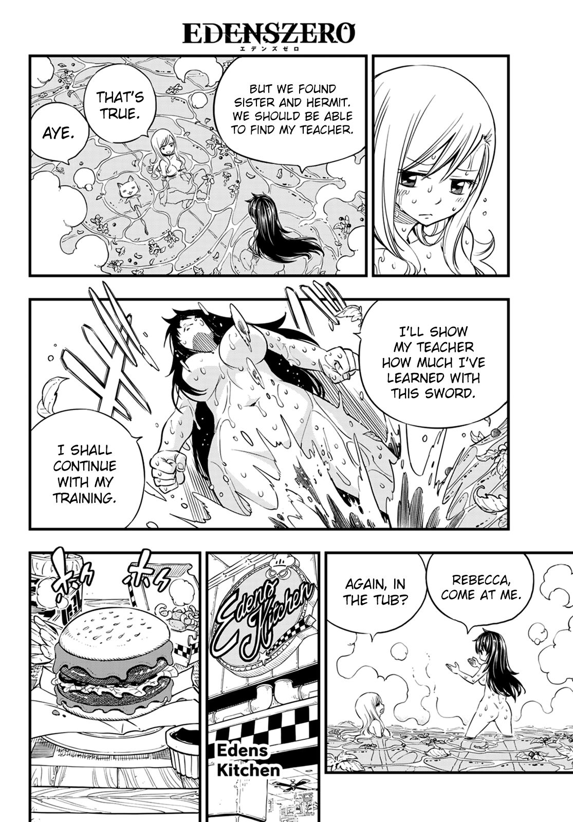 Page 9 of Chapter 42