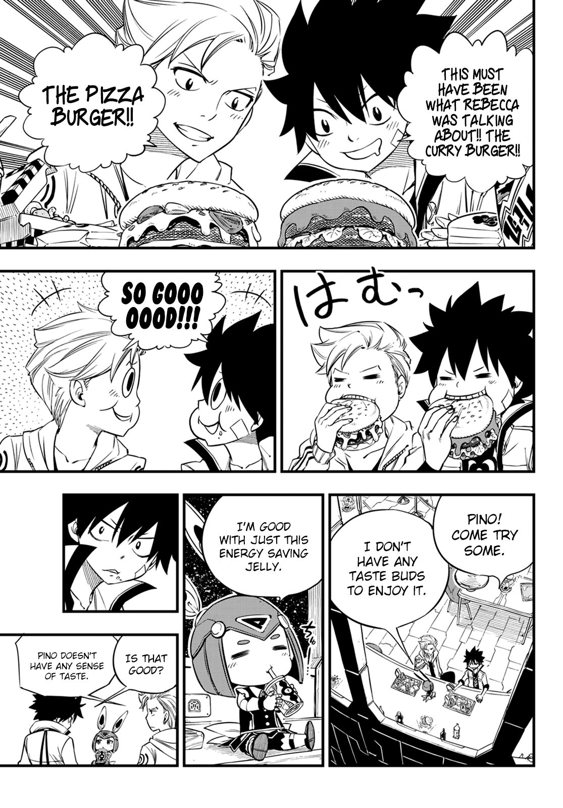 Page 10 of Chapter 42