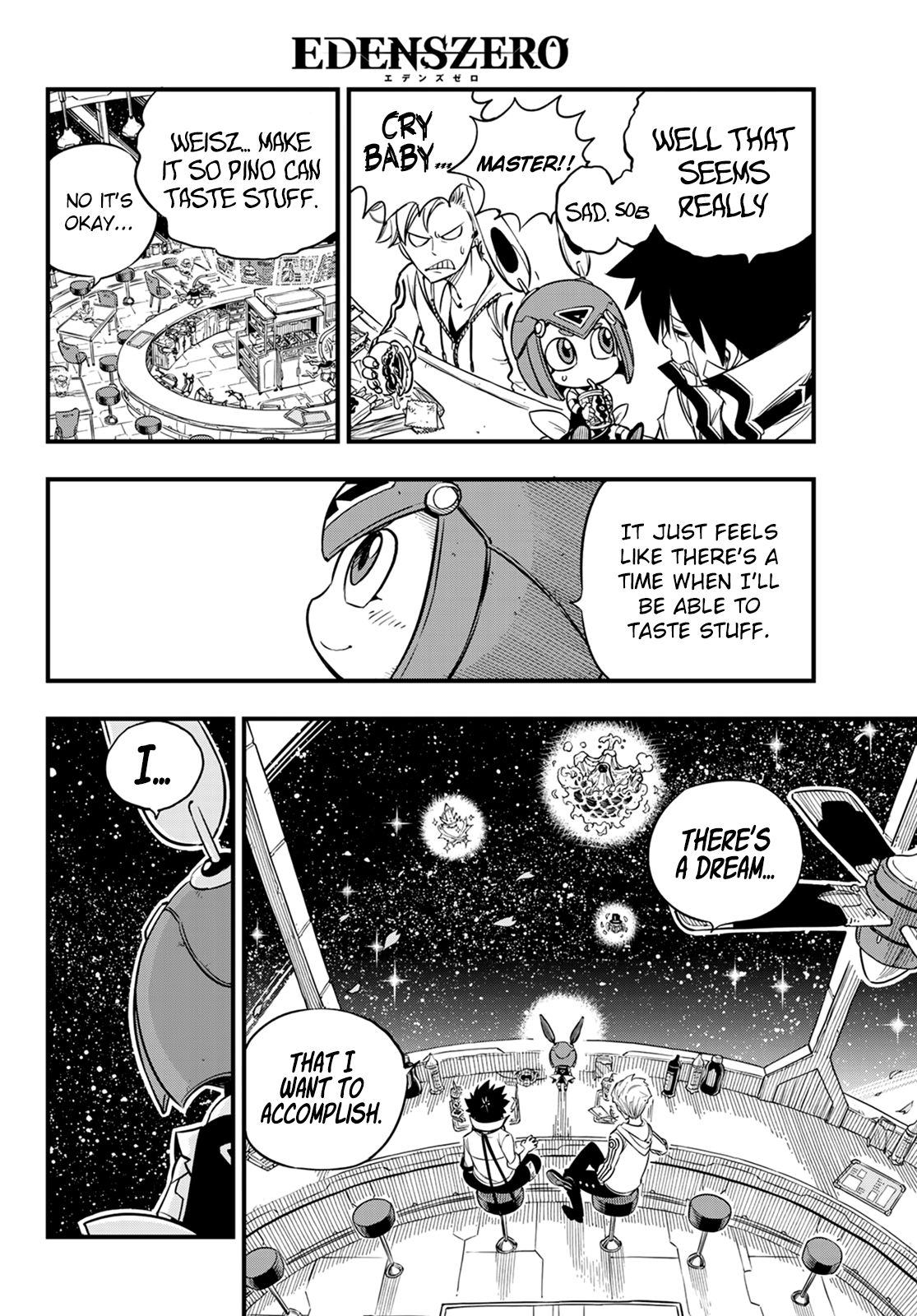 Page 11 of Chapter 42