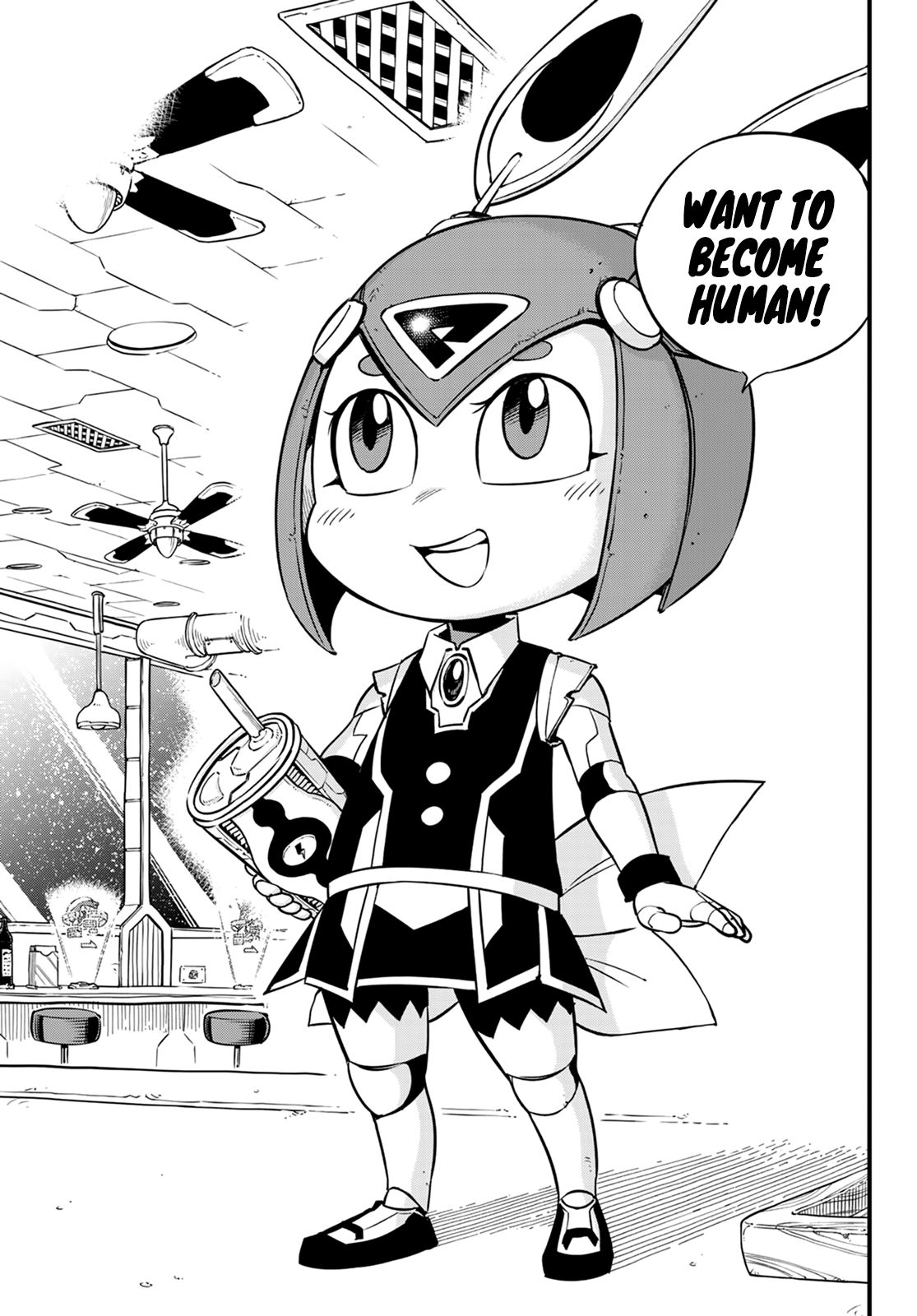 Page 12 of Chapter 42