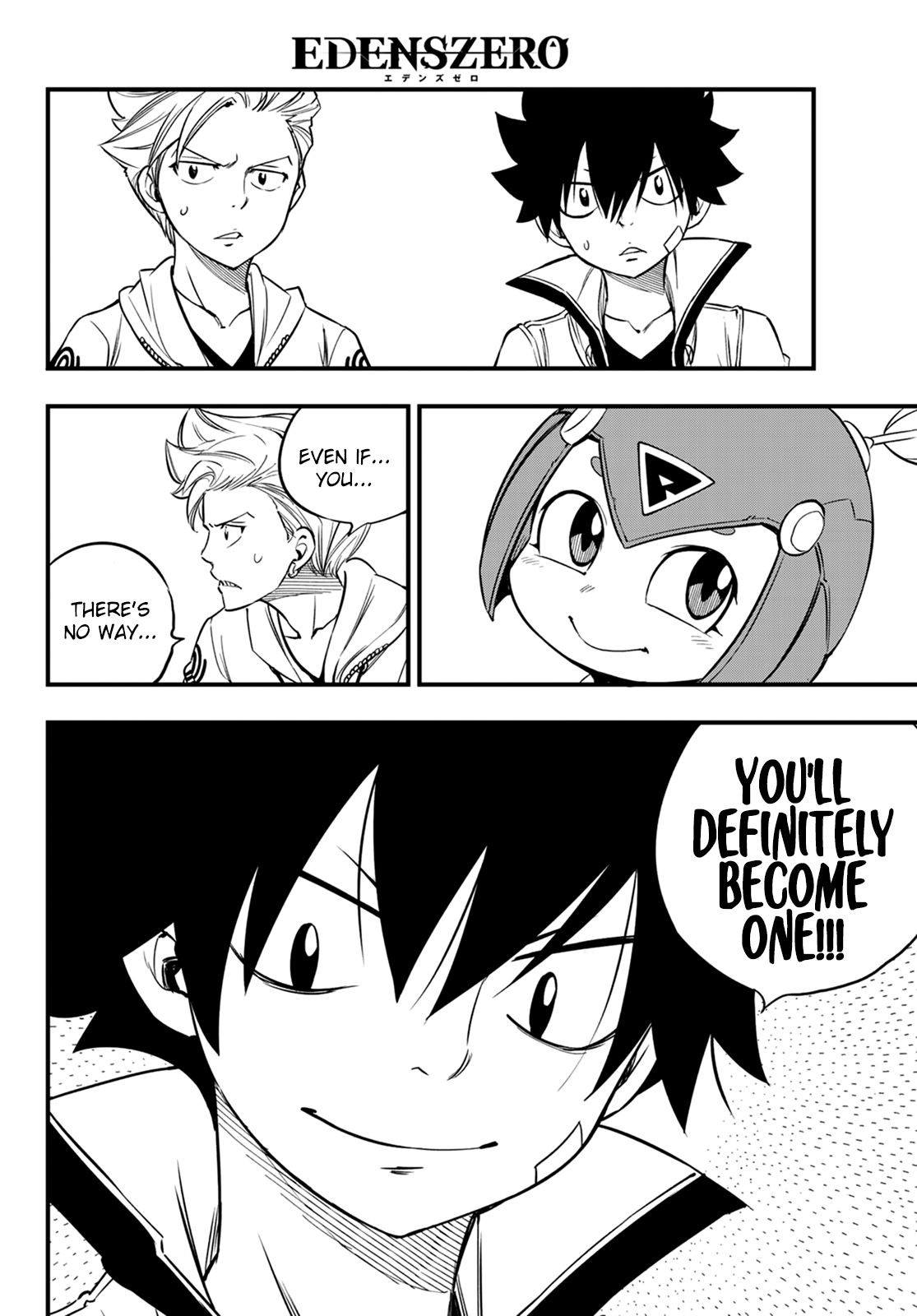 Page 13 of Chapter 42