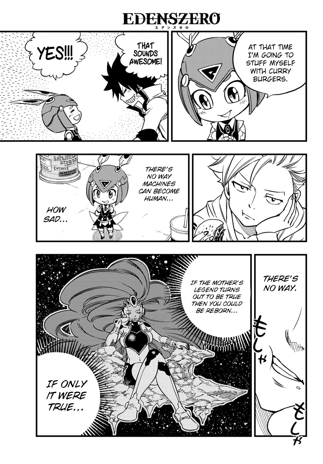 Page 14 of Chapter 42