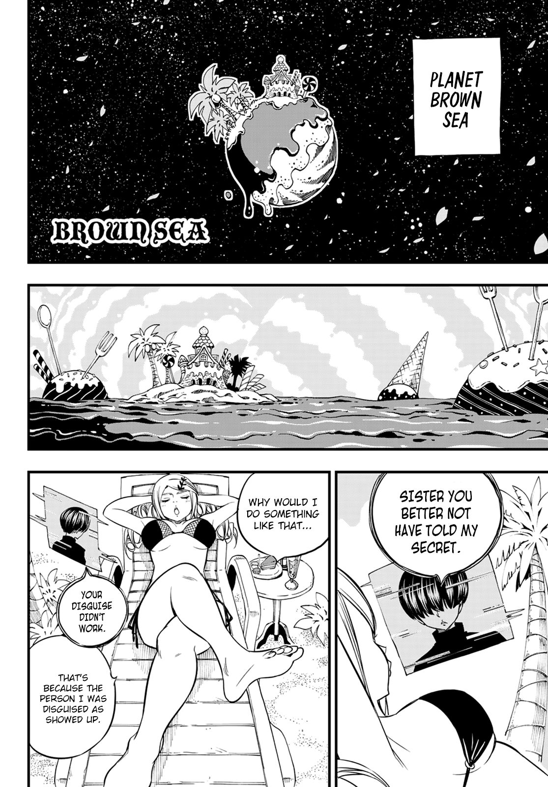 Page 15 of Chapter 42