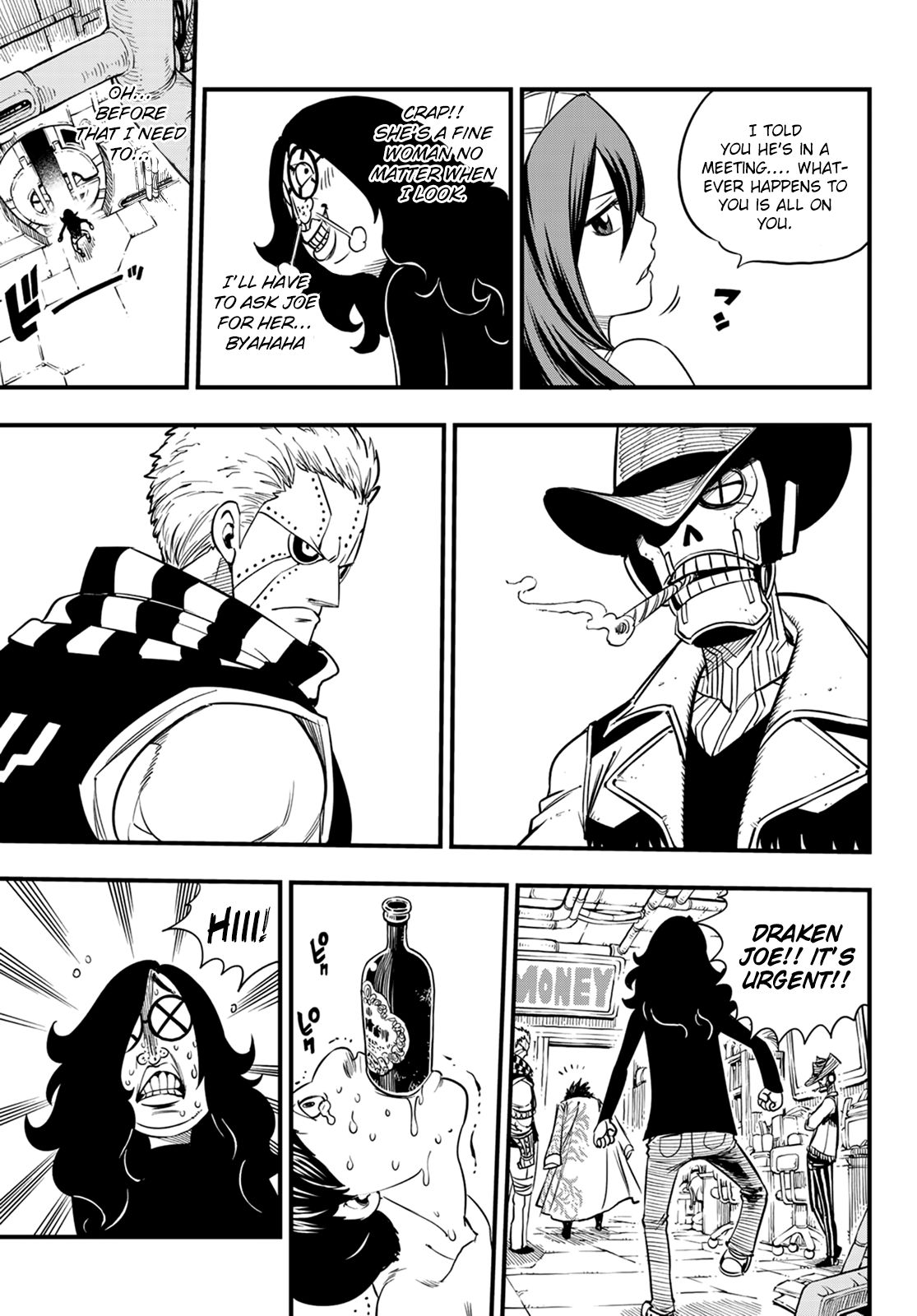 Page 20 of Chapter 42