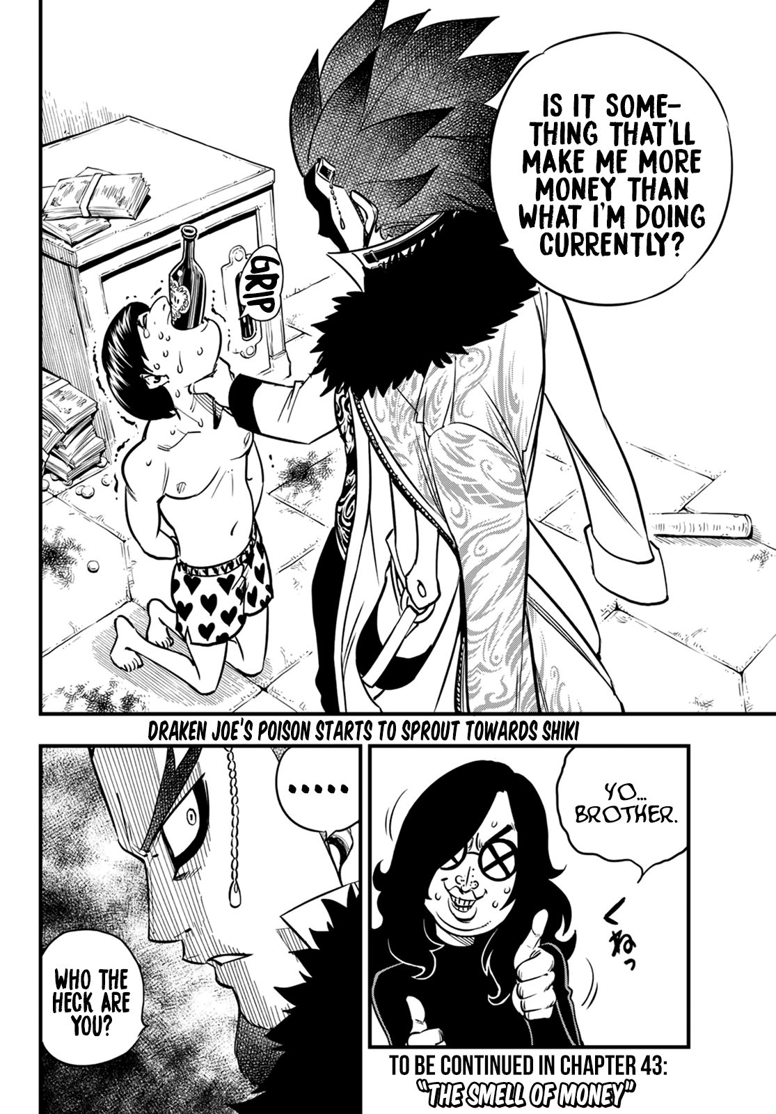 Page 21 of Chapter 42