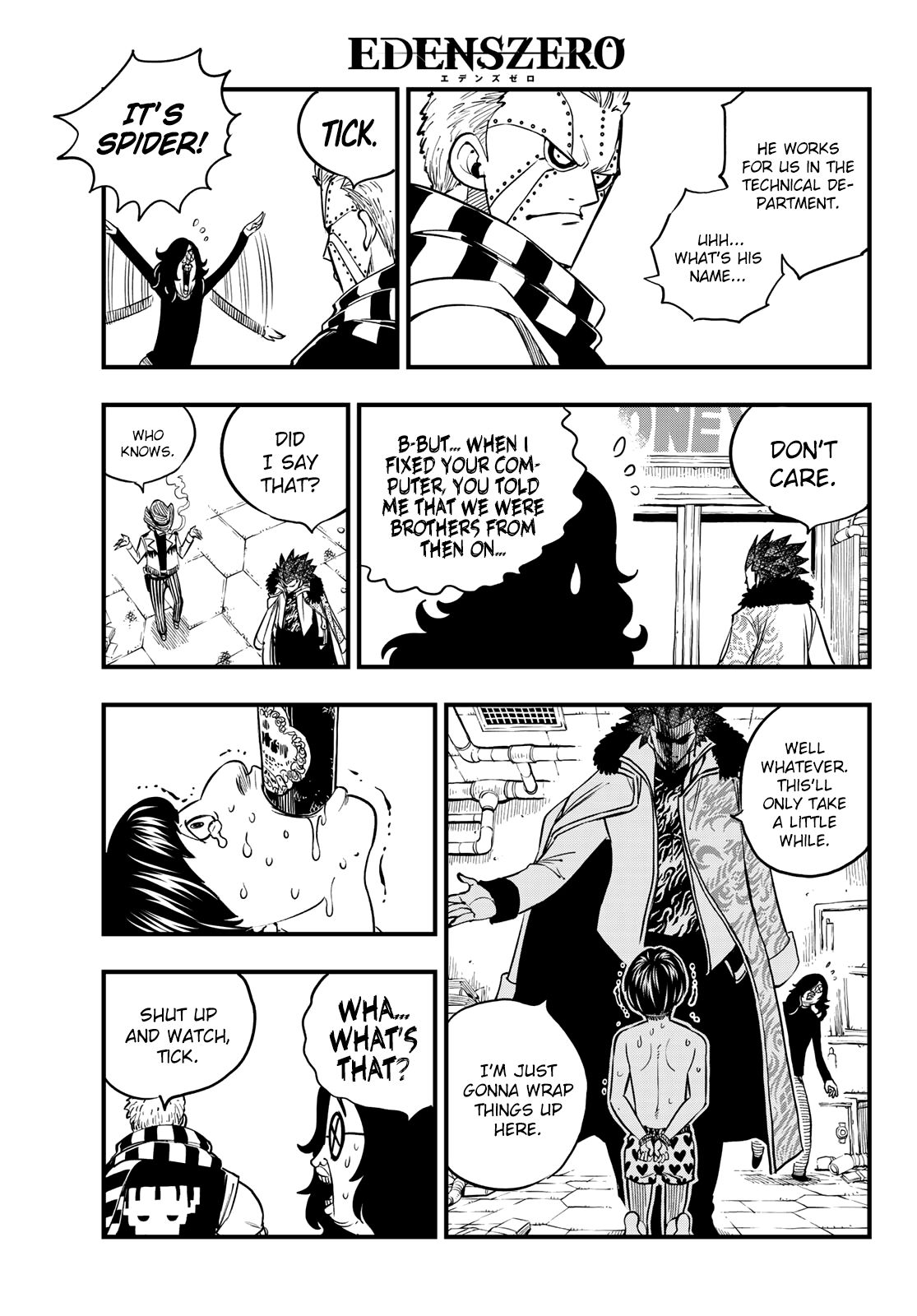 Page 4 of Chapter 43