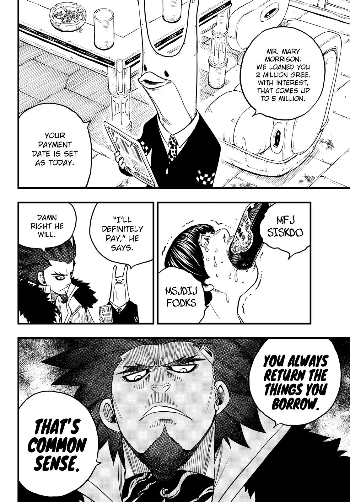 Page 5 of Chapter 43