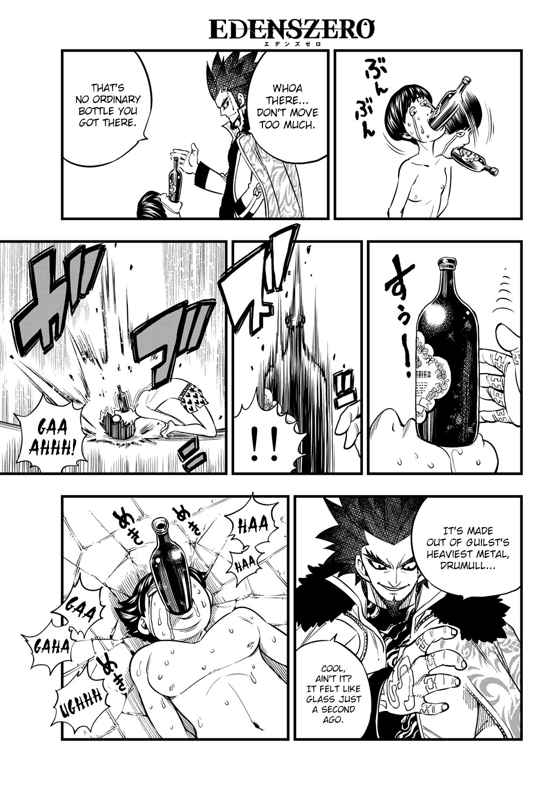 Page 6 of Chapter 43
