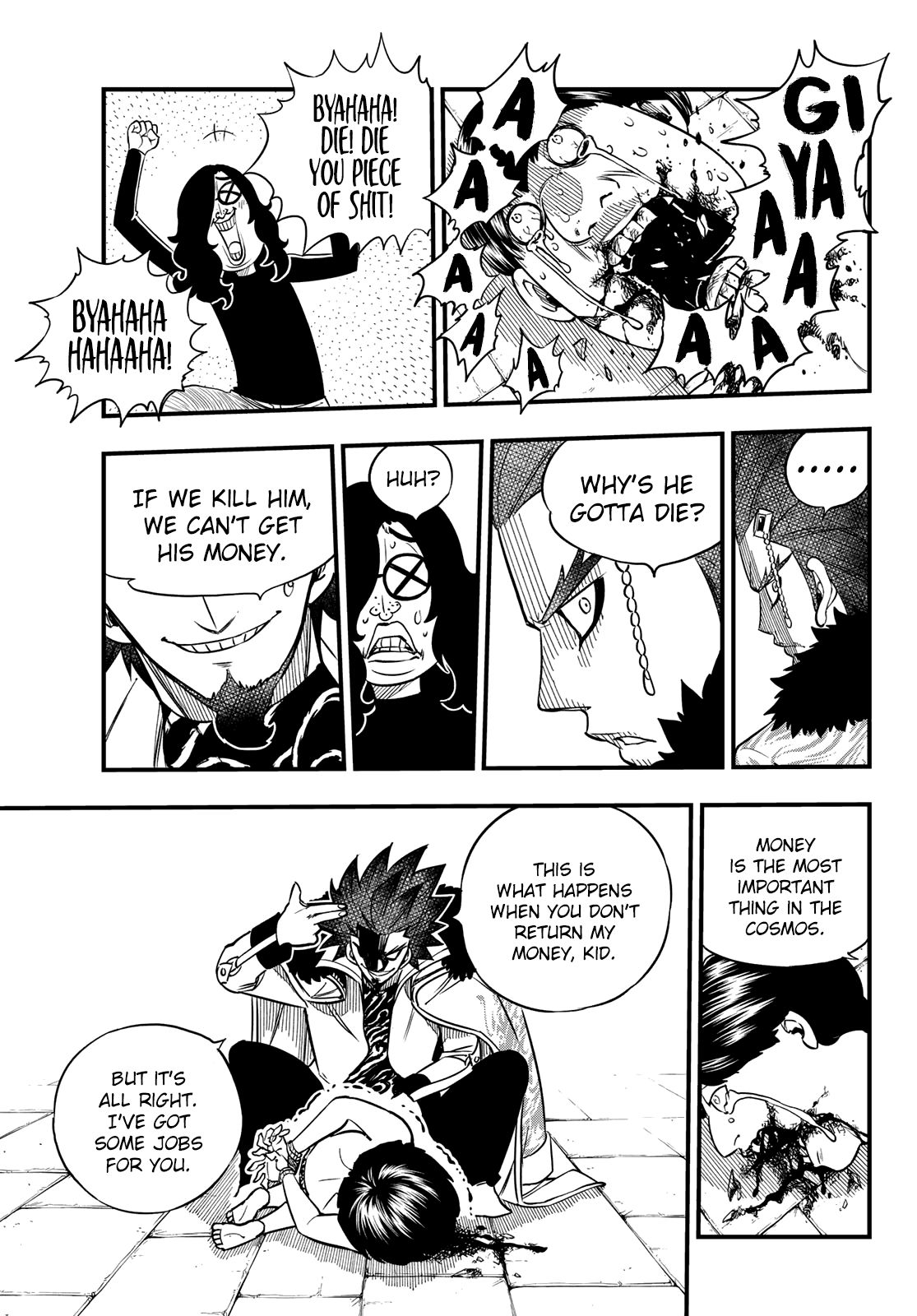 Page 8 of Chapter 43