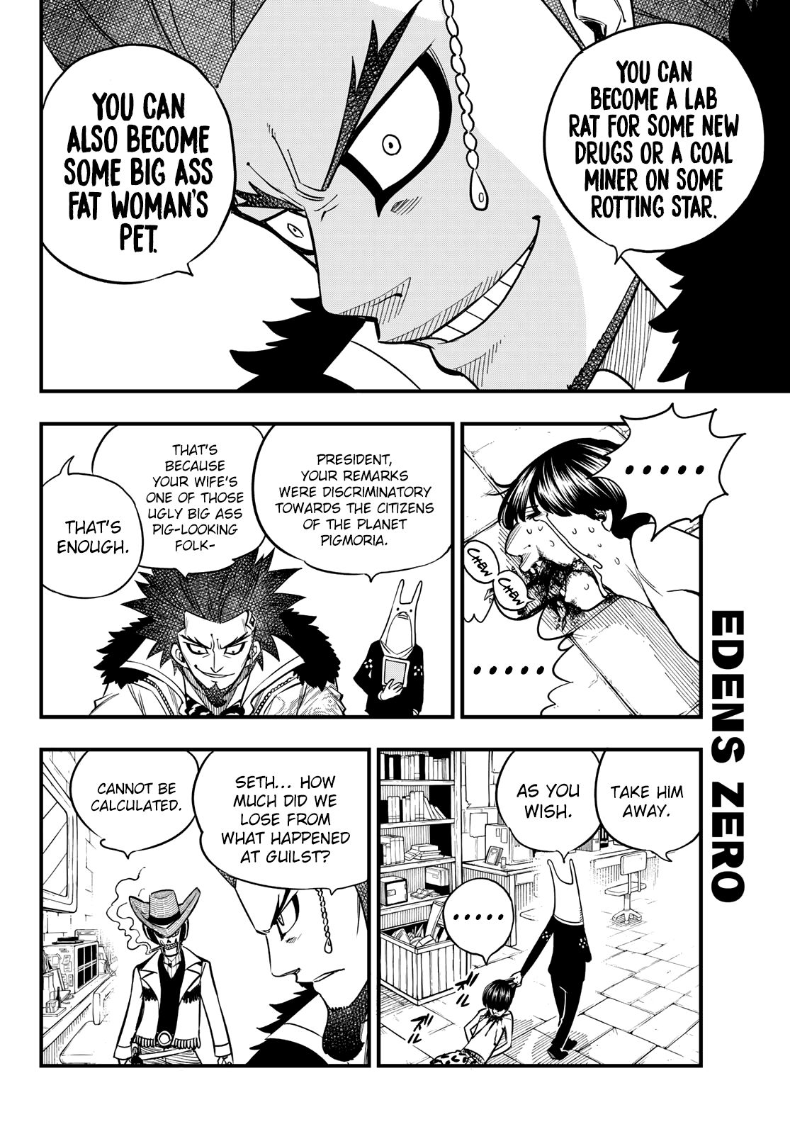 Page 9 of Chapter 43