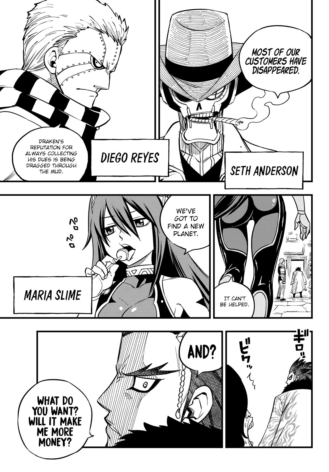 Page 10 of Chapter 43