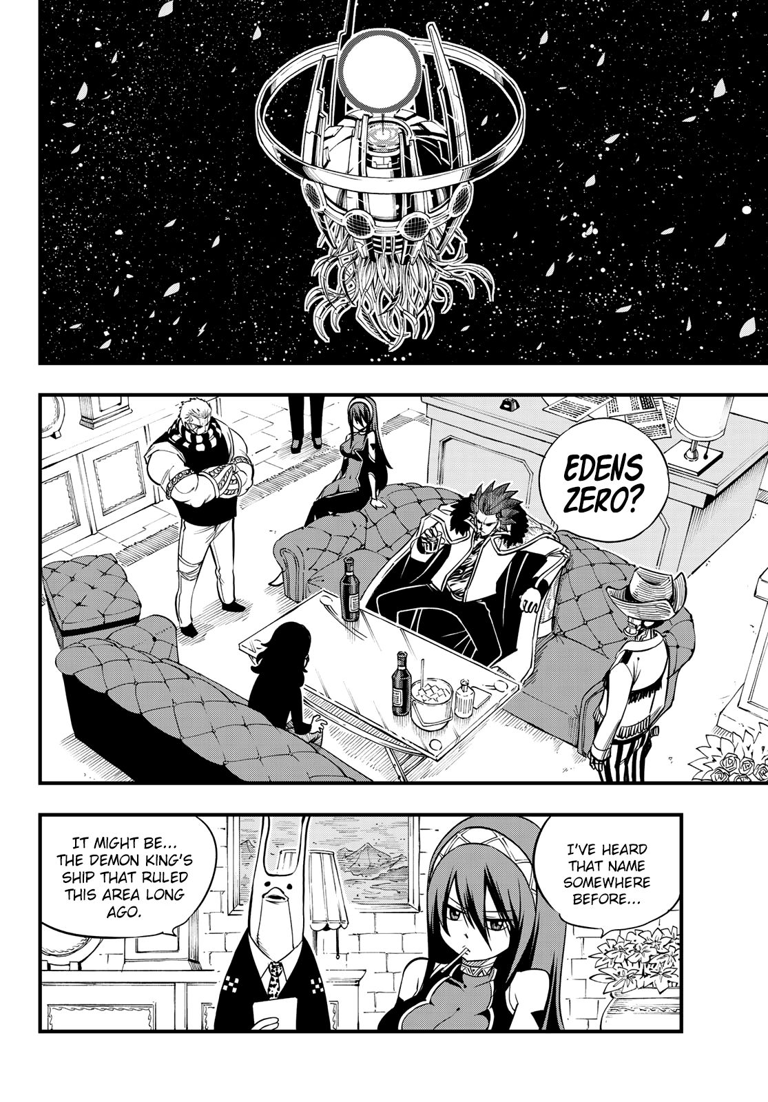 Page 11 of Chapter 43