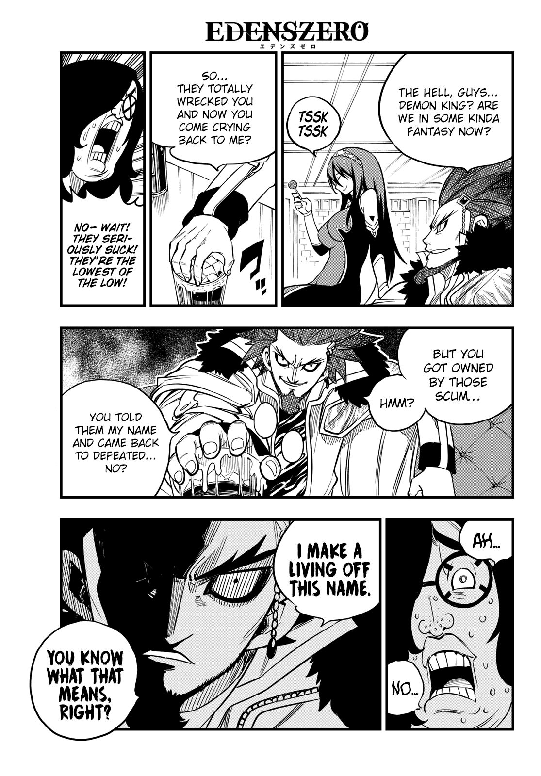 Page 12 of Chapter 43