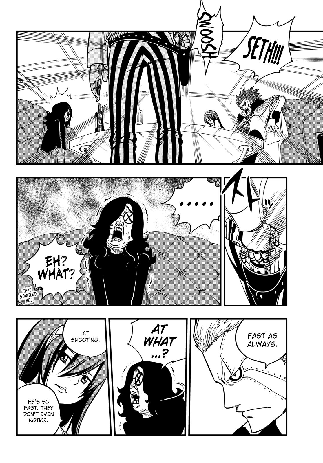 Page 13 of Chapter 43