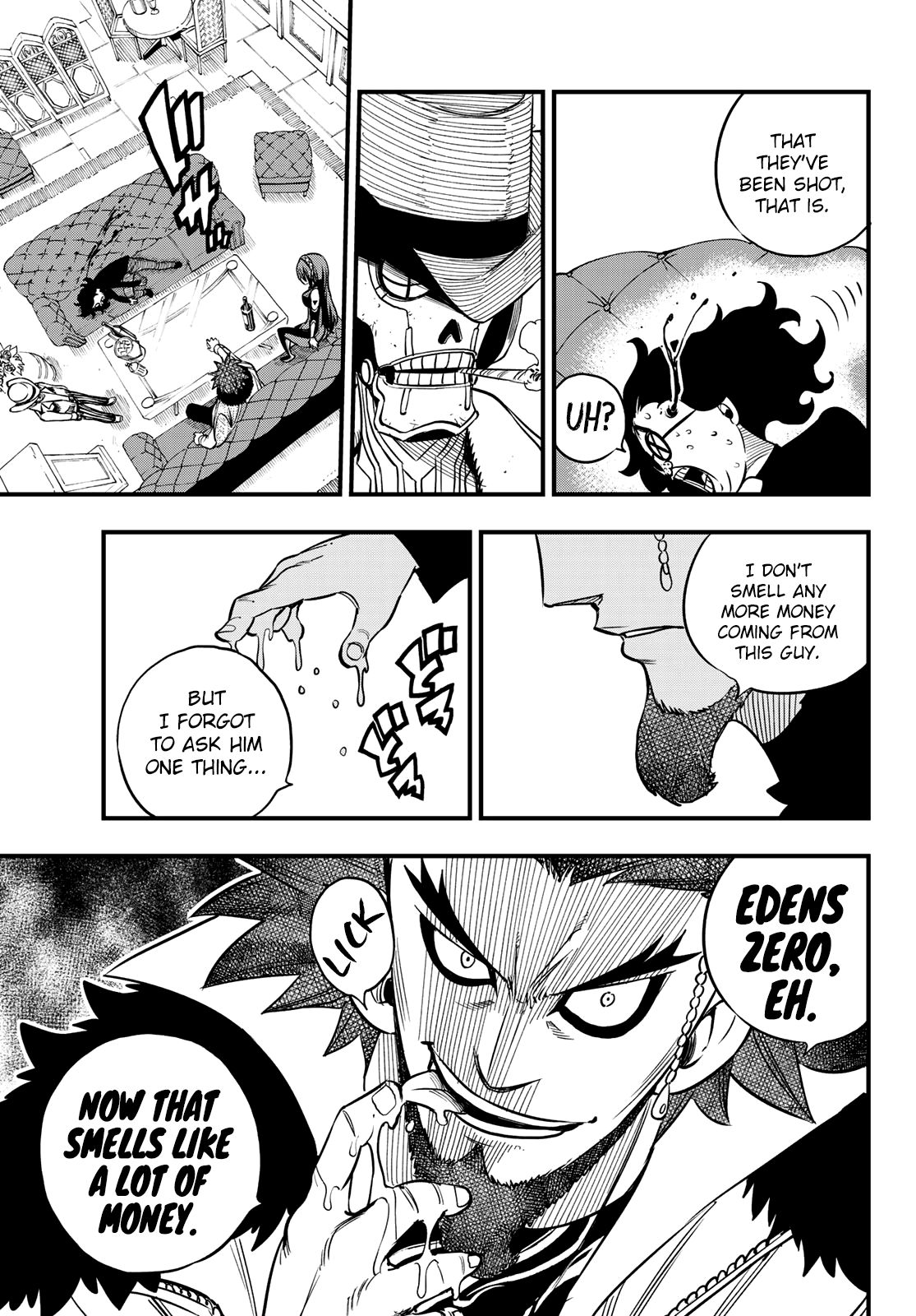 Page 14 of Chapter 43