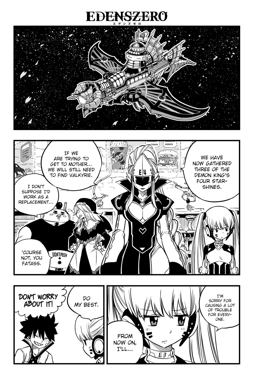 Page 15 of Chapter 43