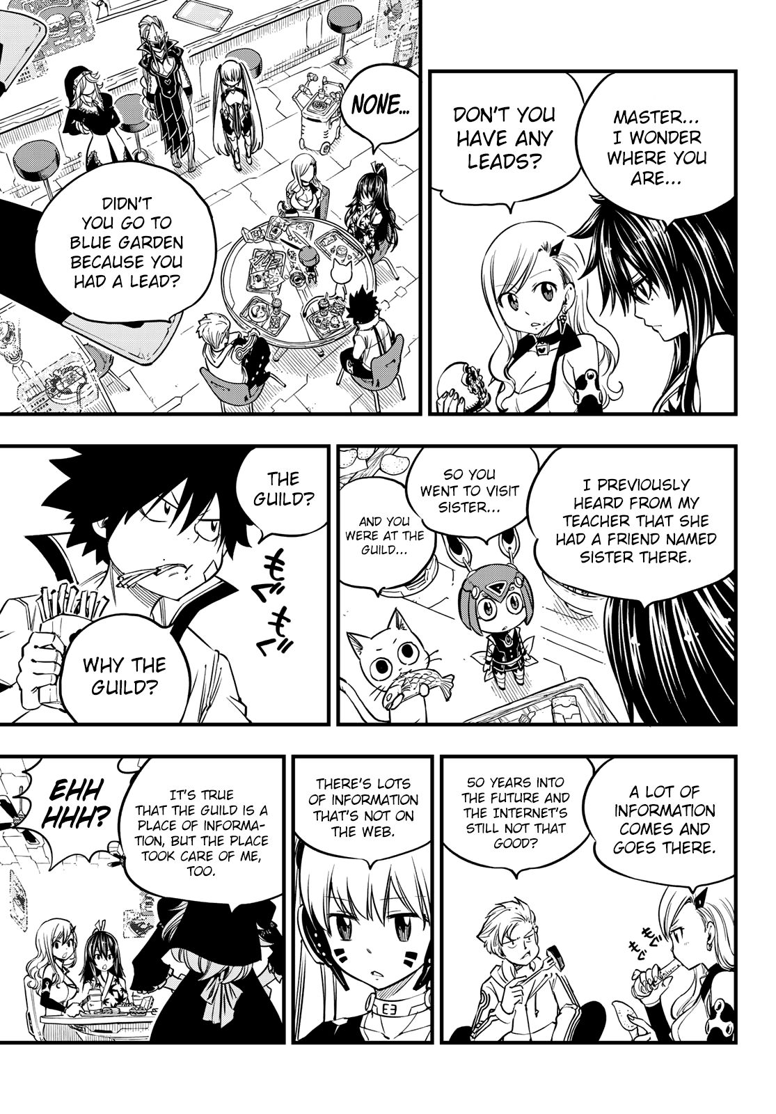 Page 16 of Chapter 43