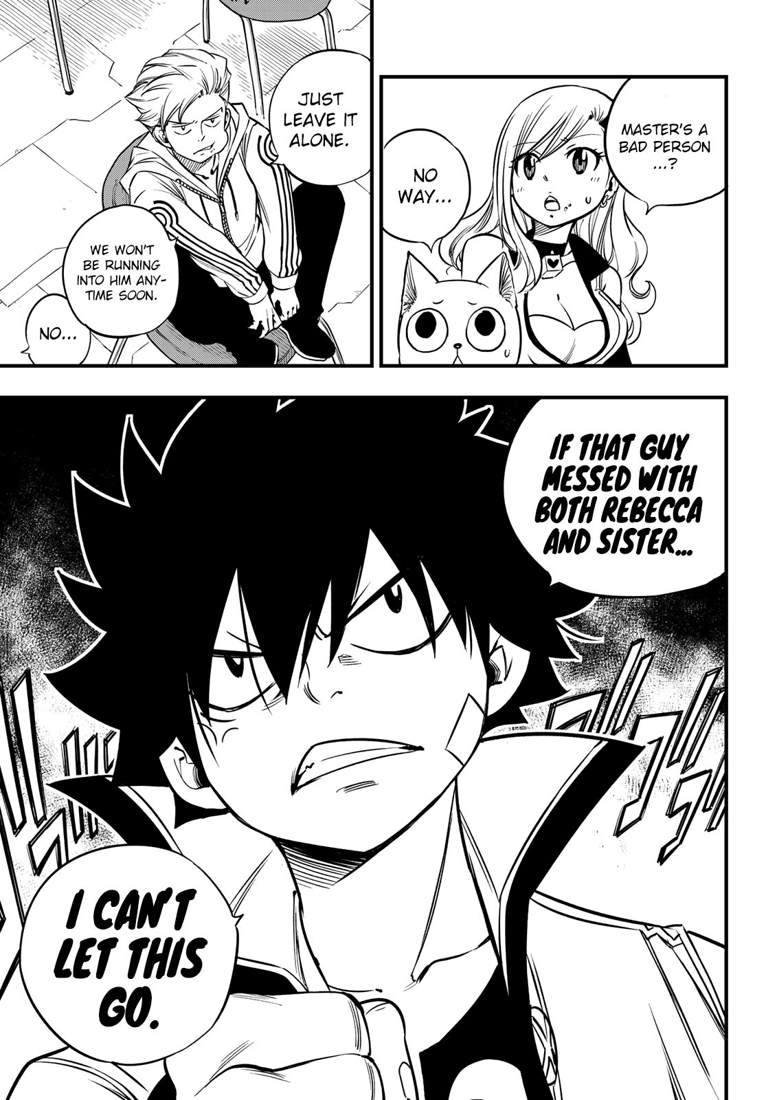 Page 18 of Chapter 43