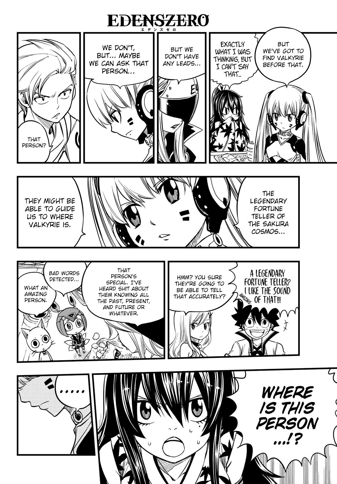 Page 19 of Chapter 43