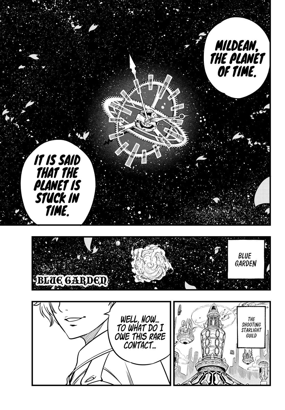 Page 20 of Chapter 43