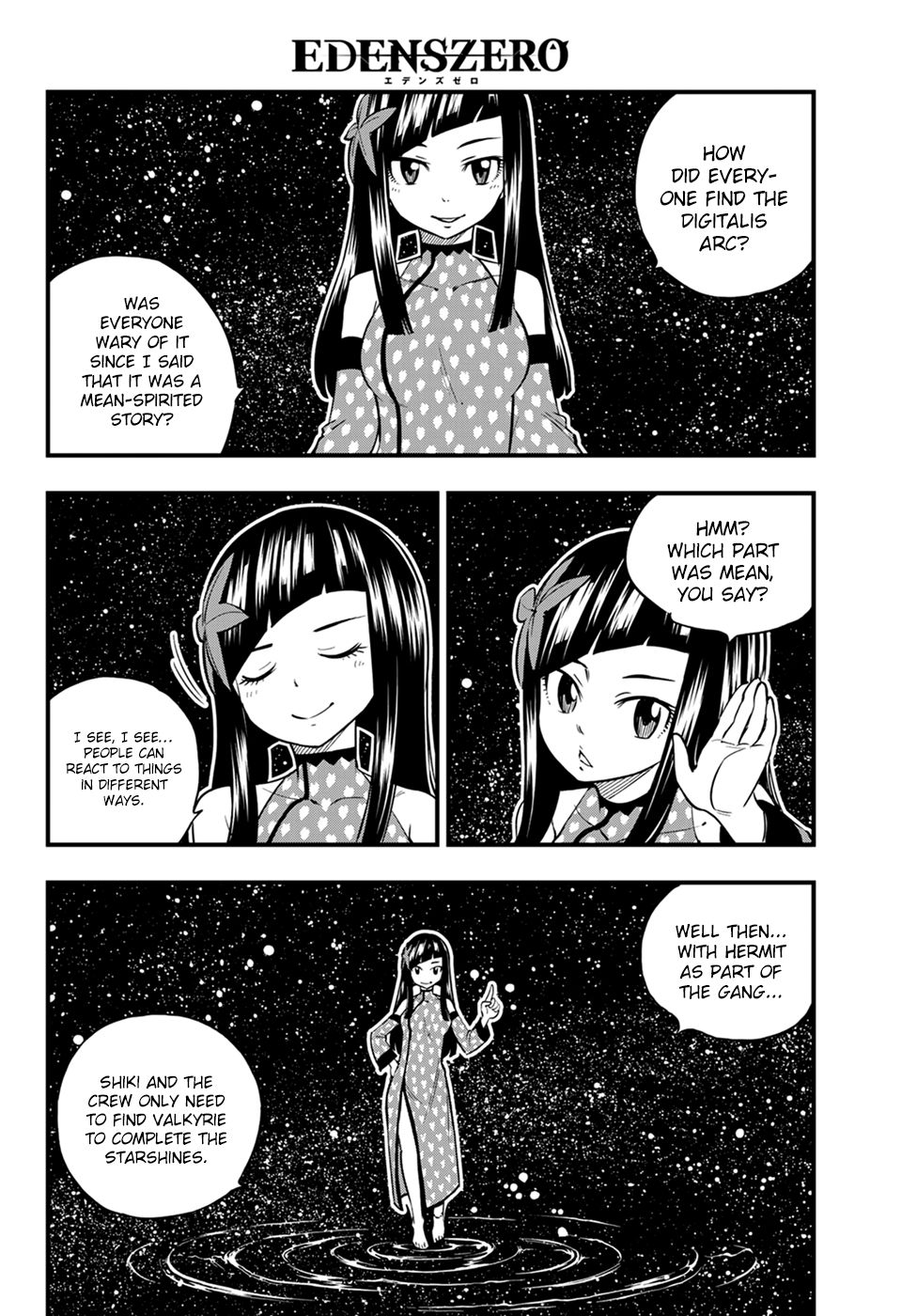 Page 3 of Chapter 44