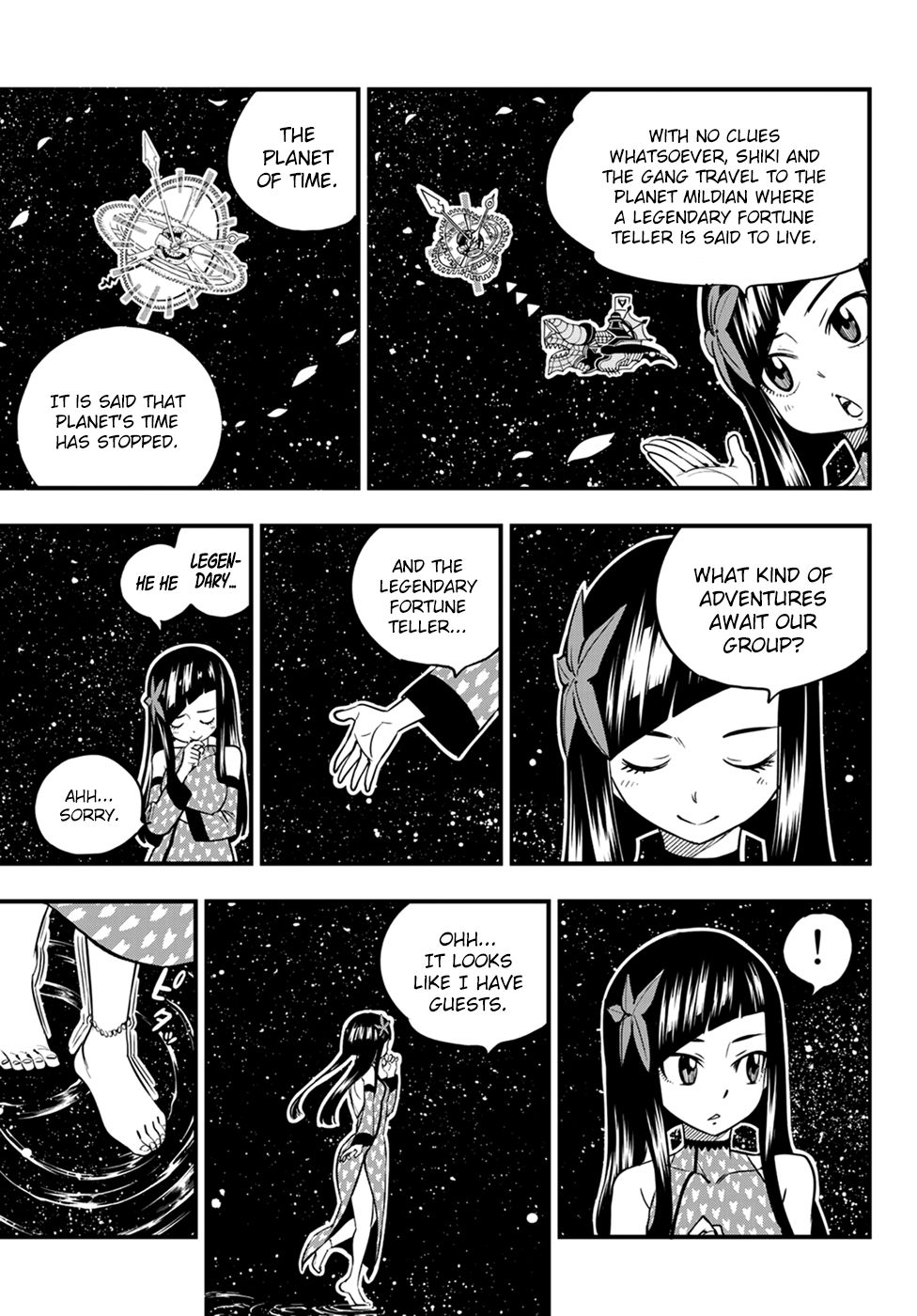 Page 4 of Chapter 44