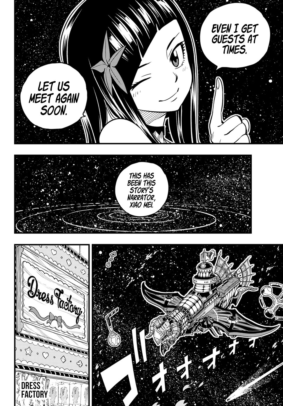 Page 5 of Chapter 44