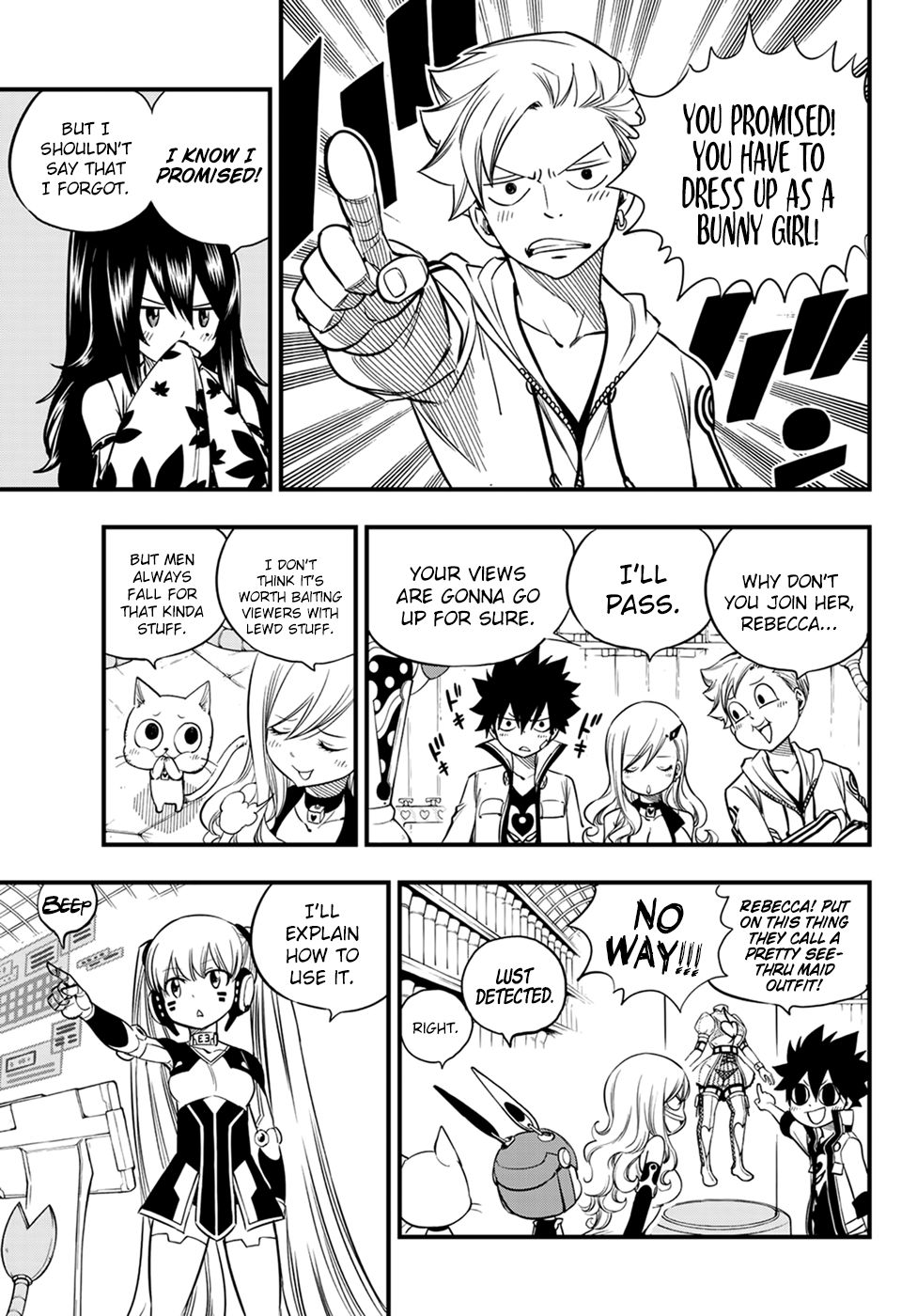 Page 6 of Chapter 44