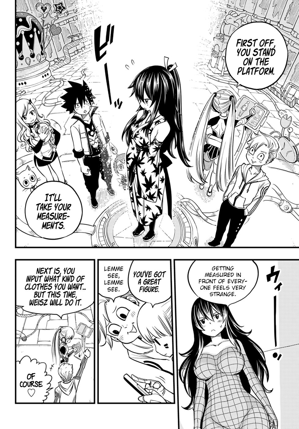 Page 7 of Chapter 44