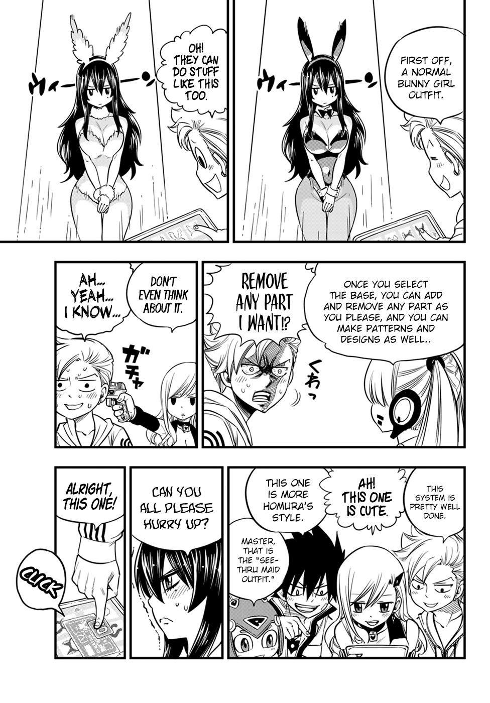 Page 8 of Chapter 44
