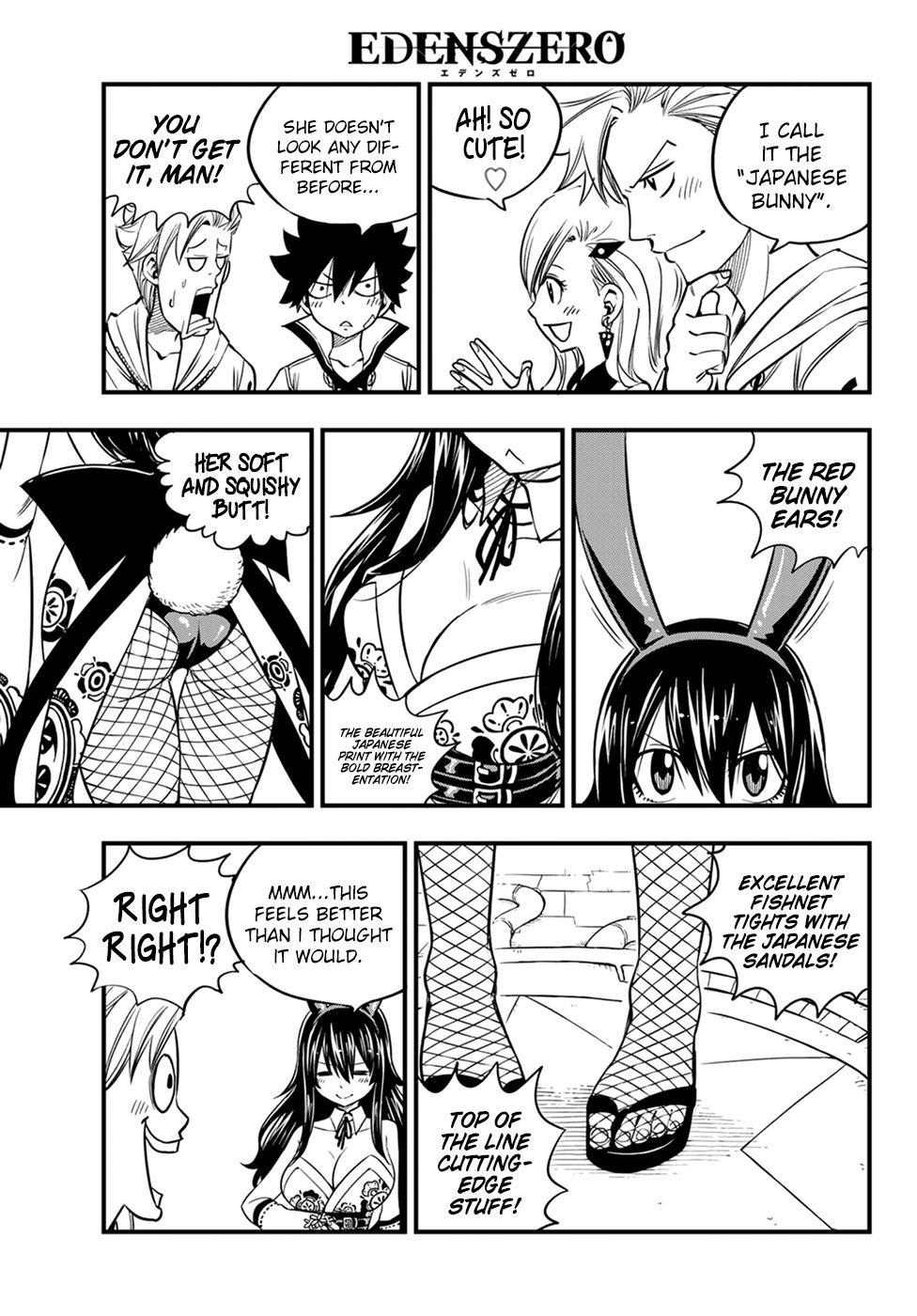 Page 10 of Chapter 44