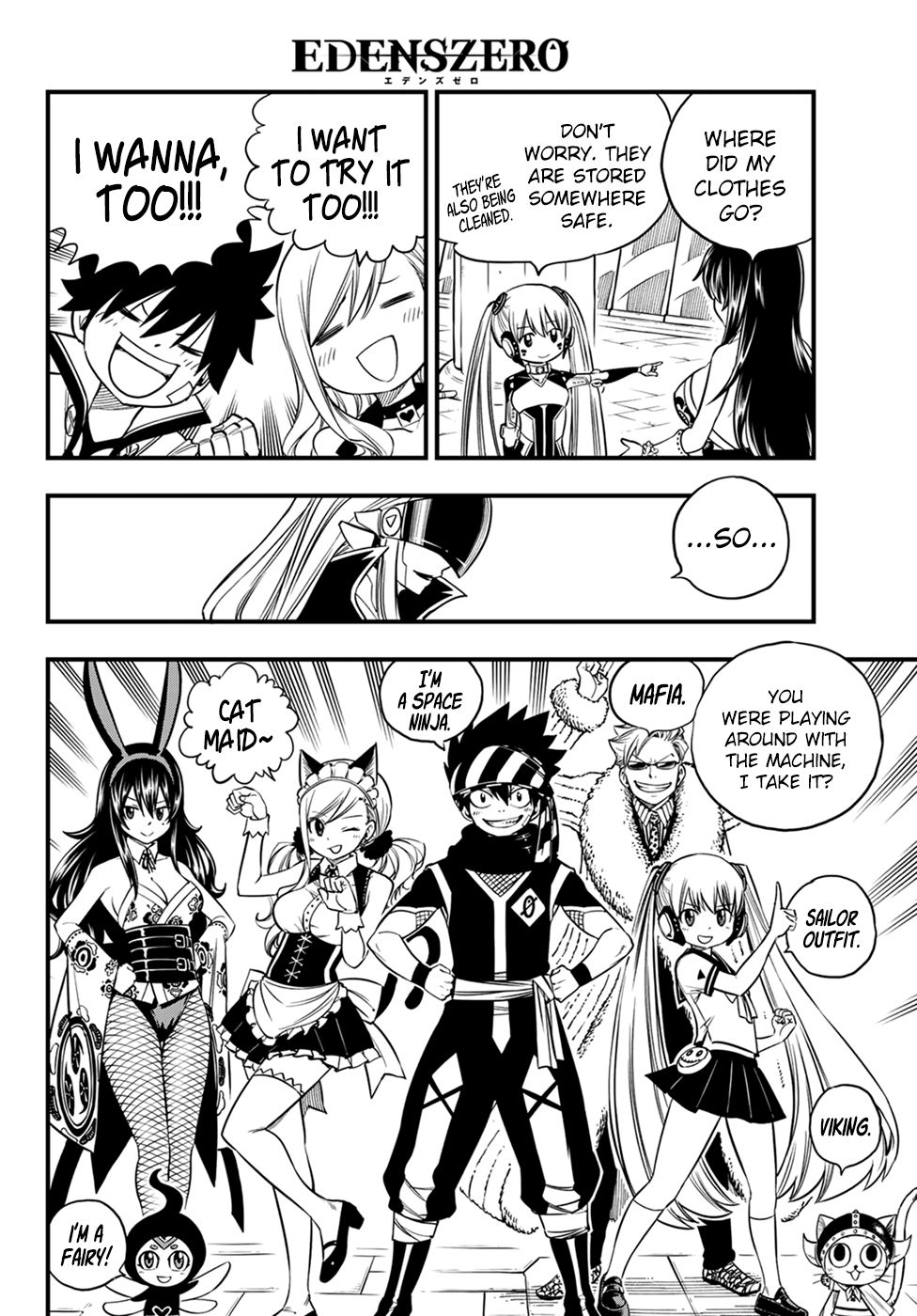 Page 11 of Chapter 44