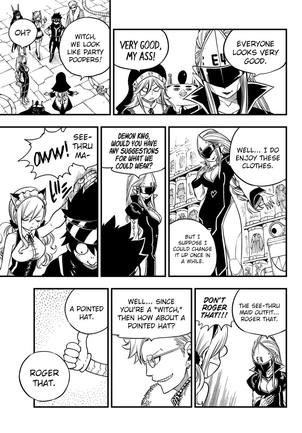 Page 12 of Chapter 44