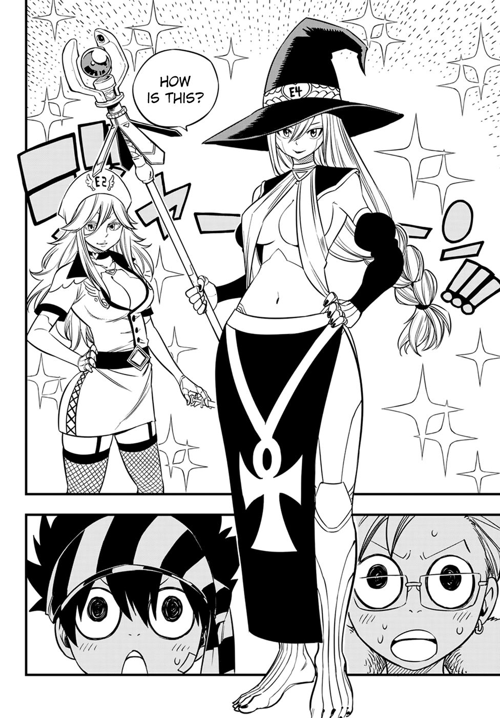 Page 13 of Chapter 44