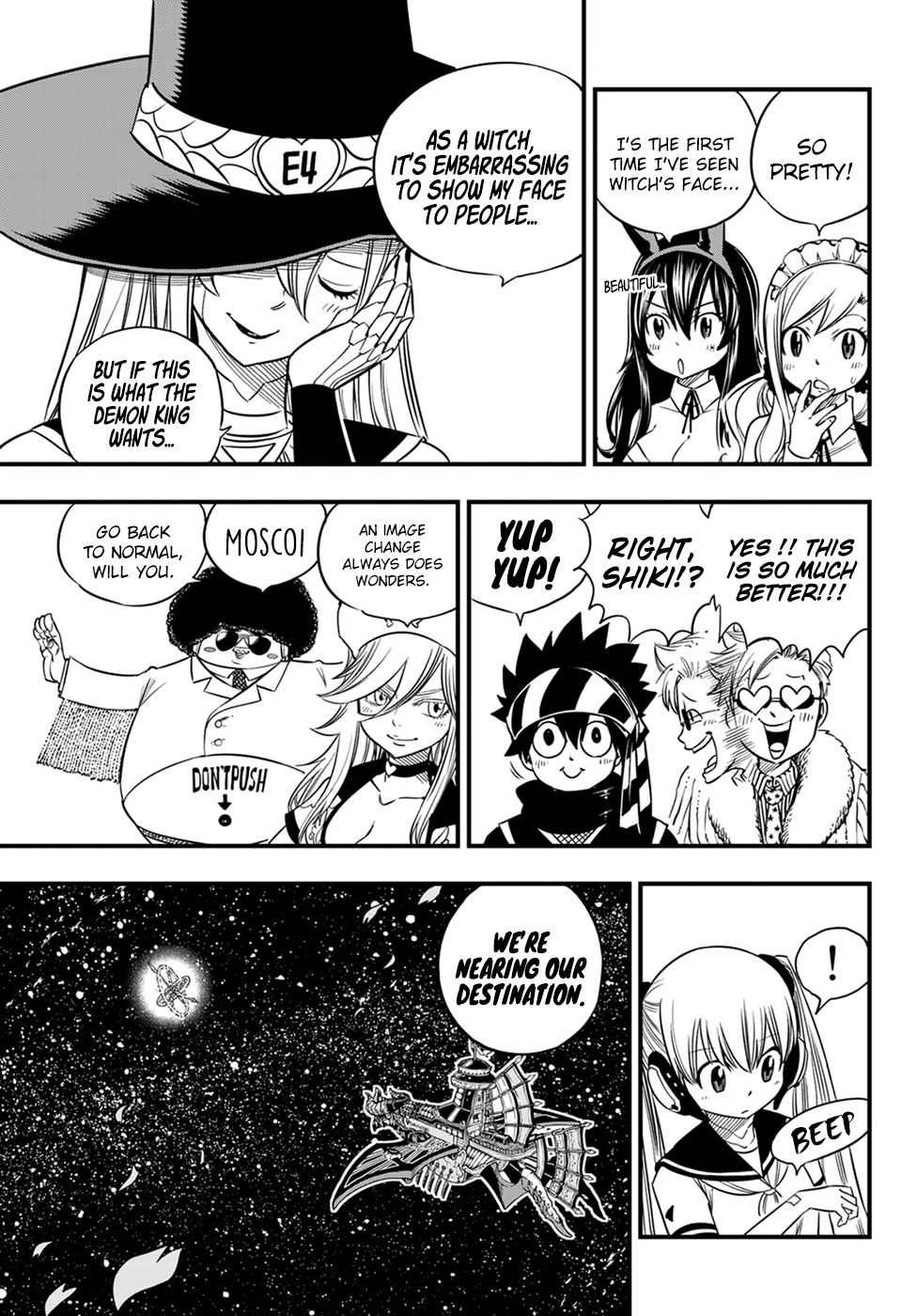 Page 14 of Chapter 44