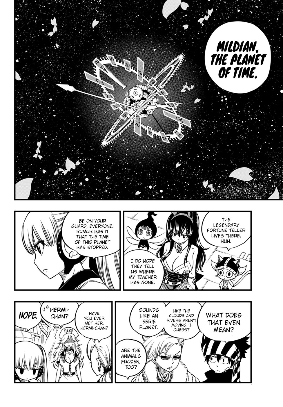 Page 15 of Chapter 44