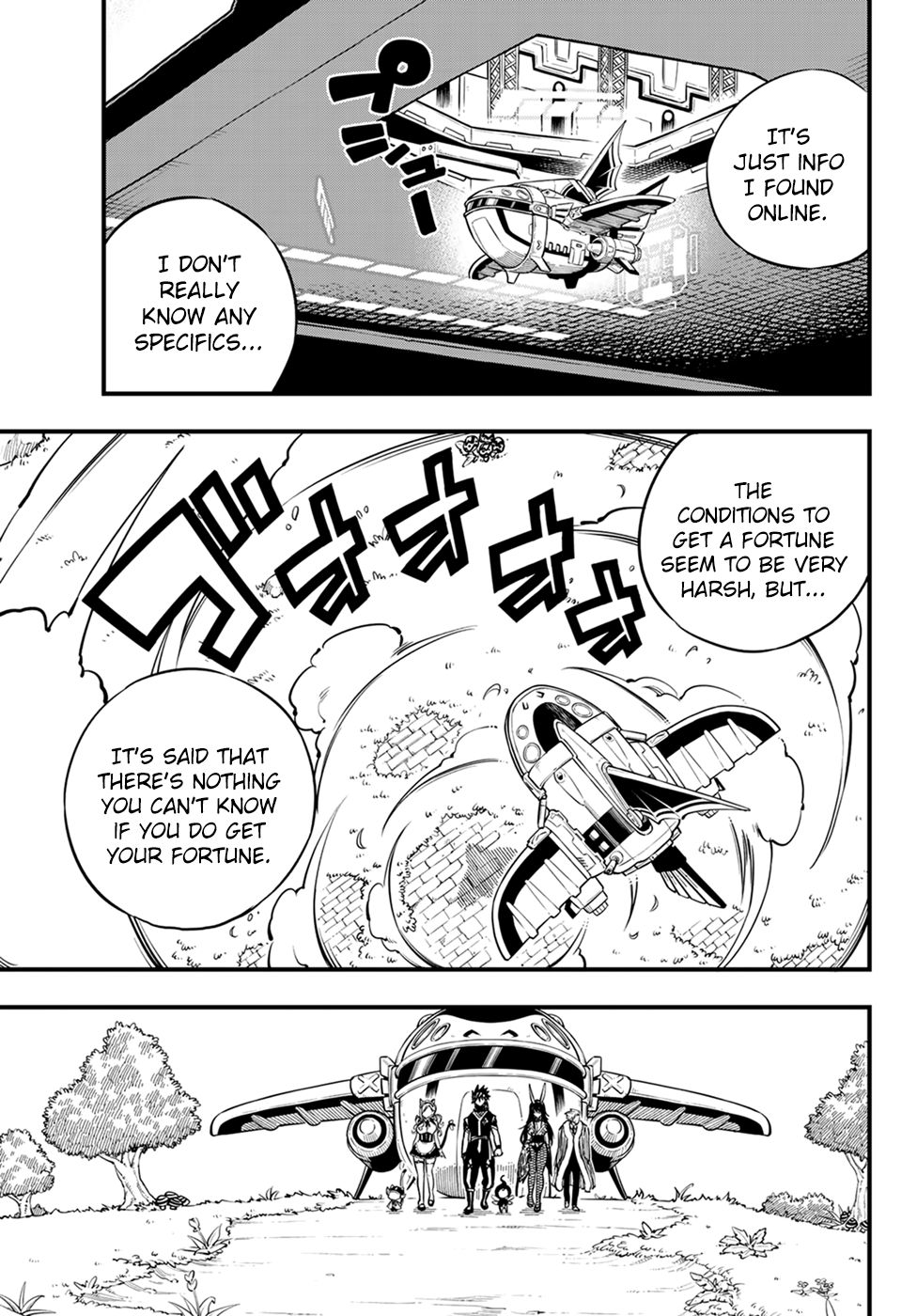 Page 16 of Chapter 44