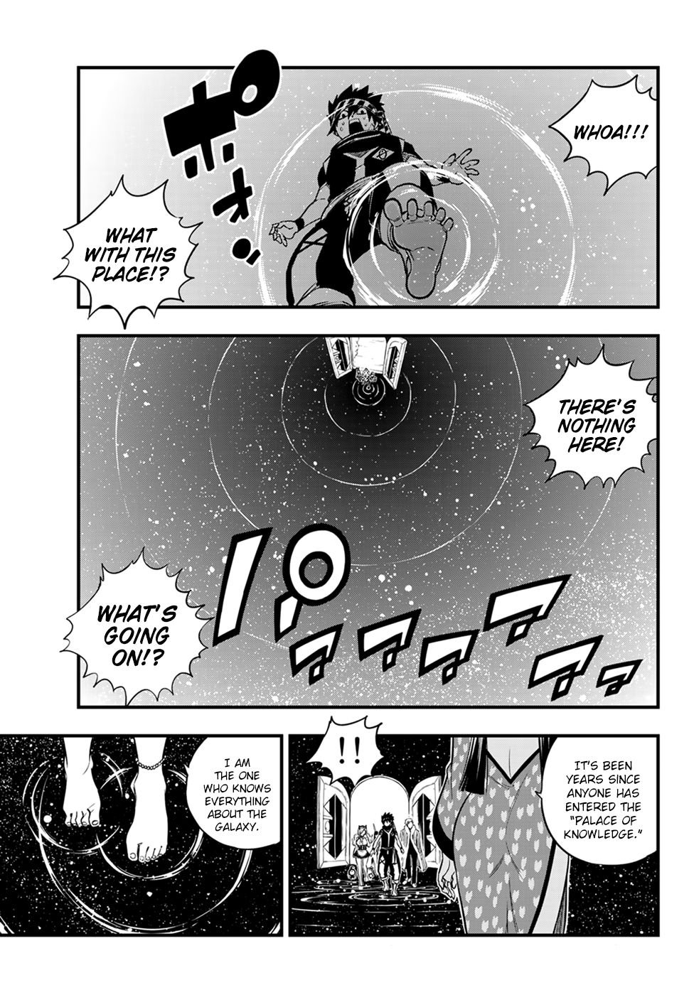 Page 19 of Chapter 44